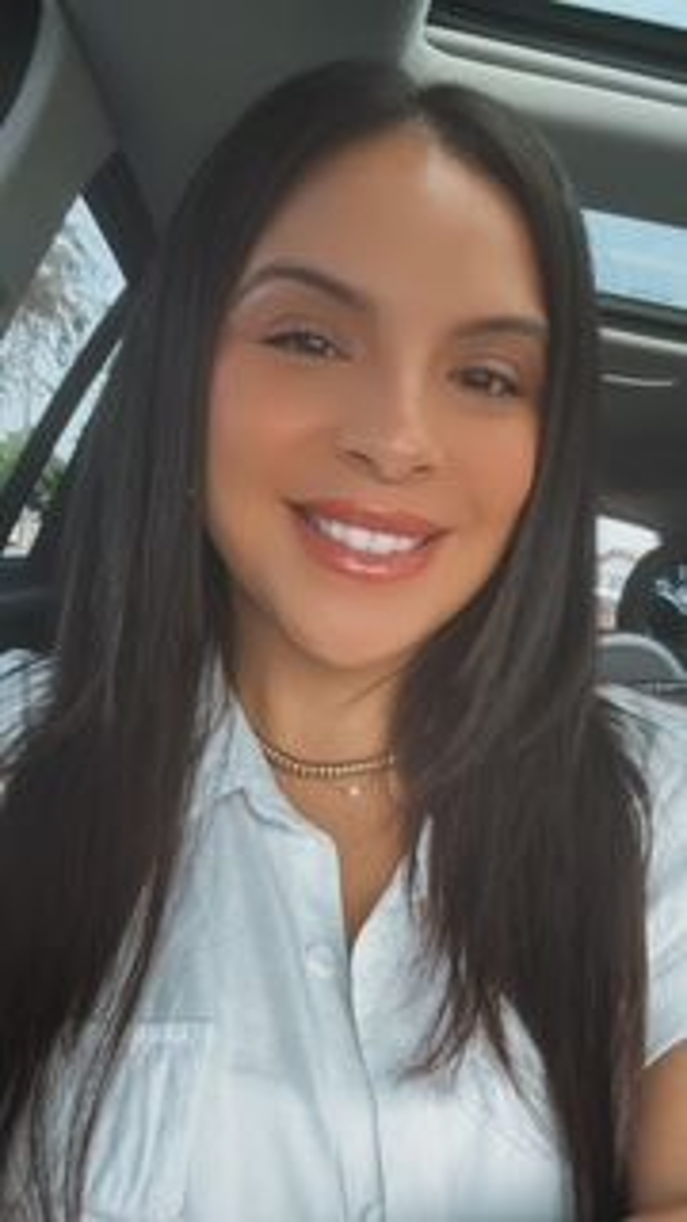 Monique Costa - Realtor in Huntington Beach, CA