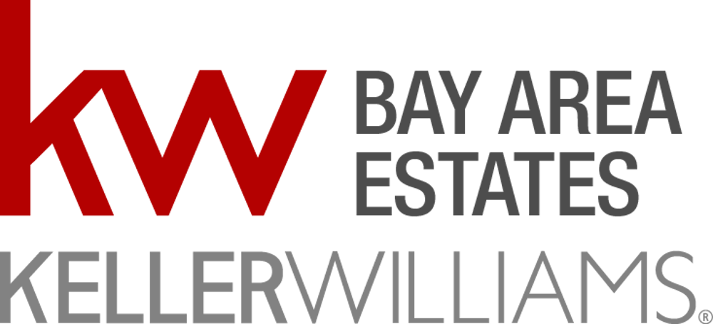 Conssandra Mcmillar - Realtor in Los Gatos, CA