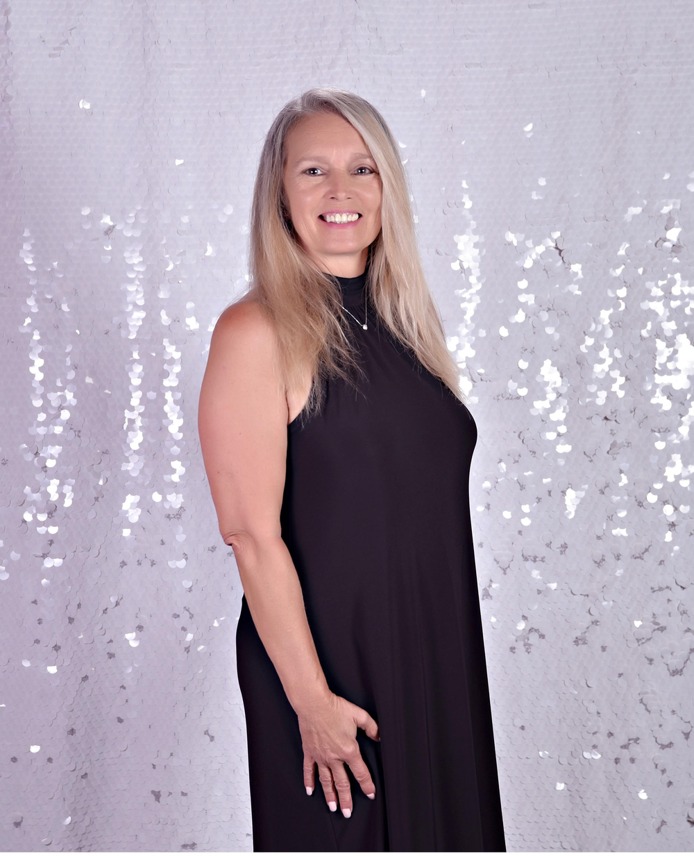 Susan Cox - Realtor in Gardendale, AL