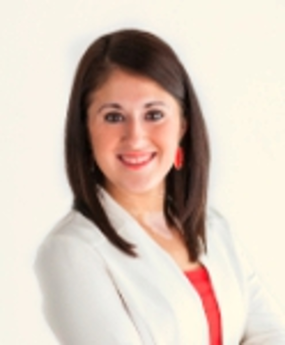 Audrey E. Krupala - Realtor in Harlingen, TX