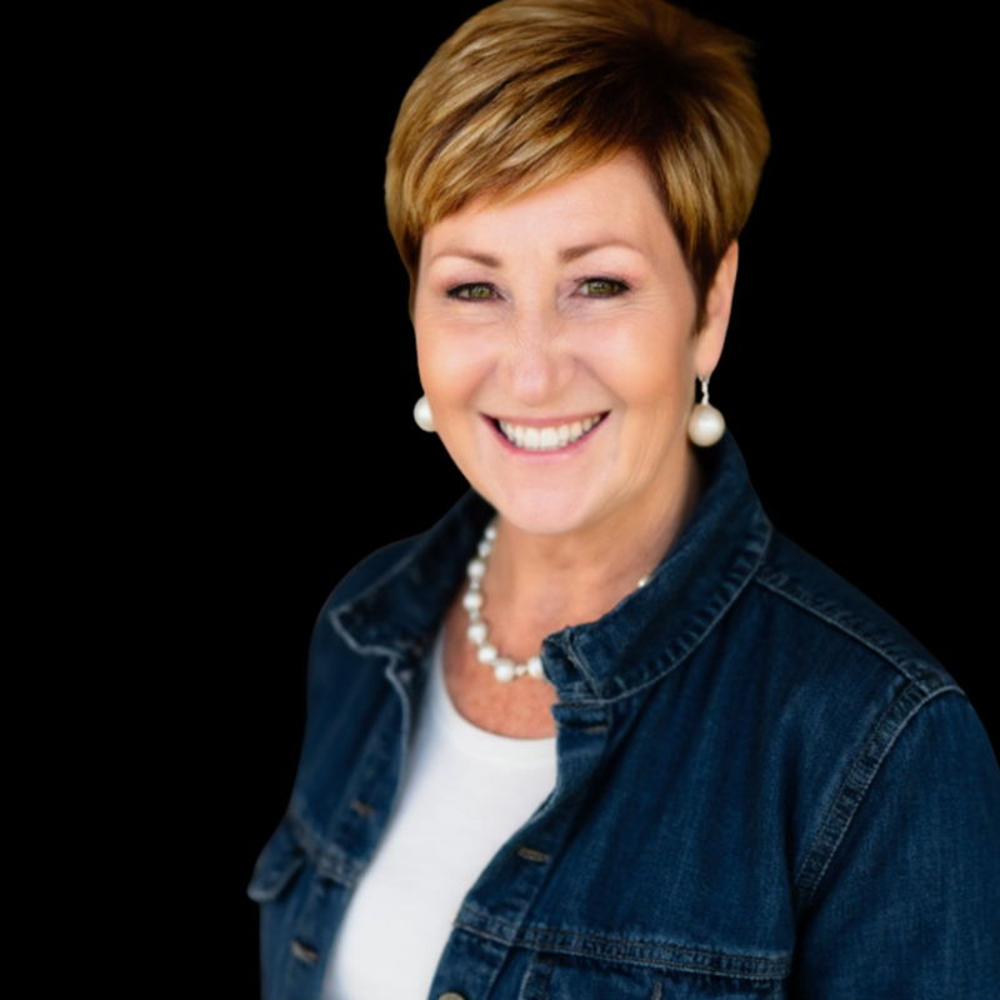 Sheila Donegan - Realtor in Santa Barbara, CA