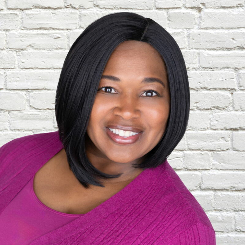 Deidre Bland - Realtor in Alabaster, AL