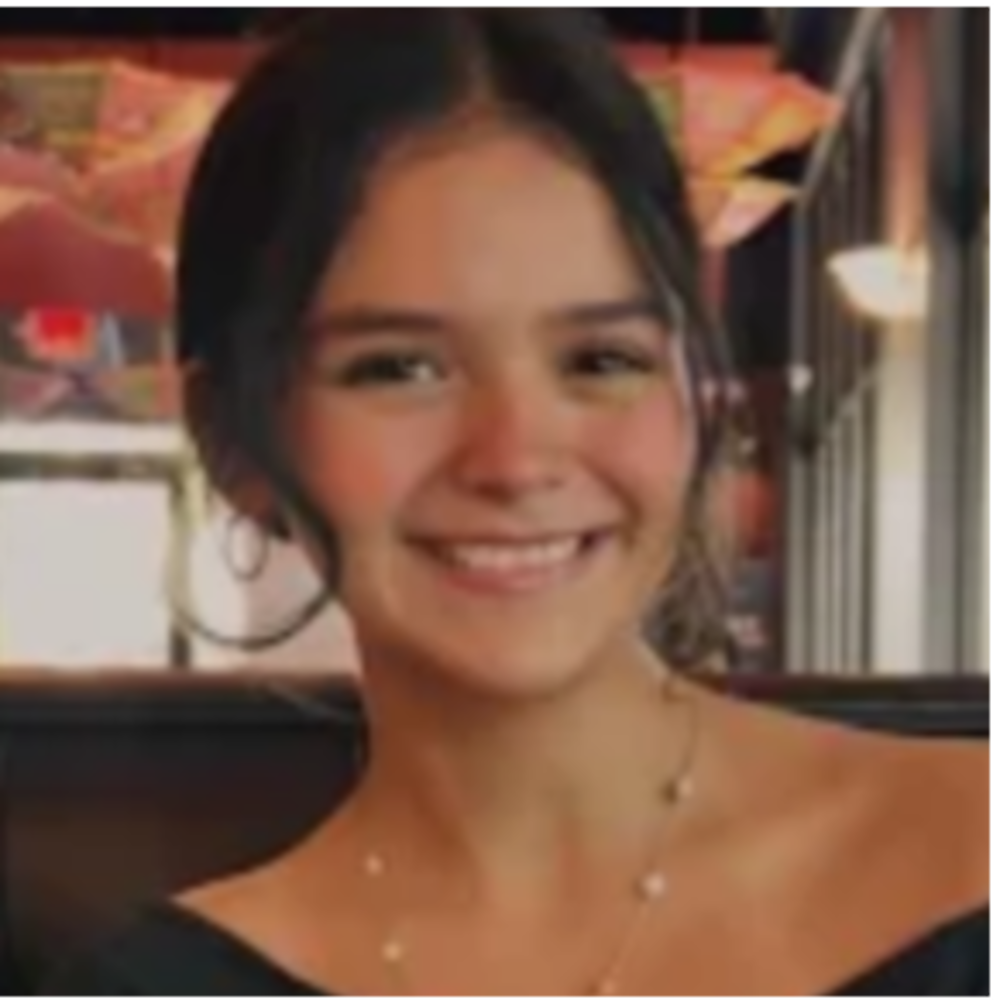 Kyana Avila - Realtor in Loves Park, IL