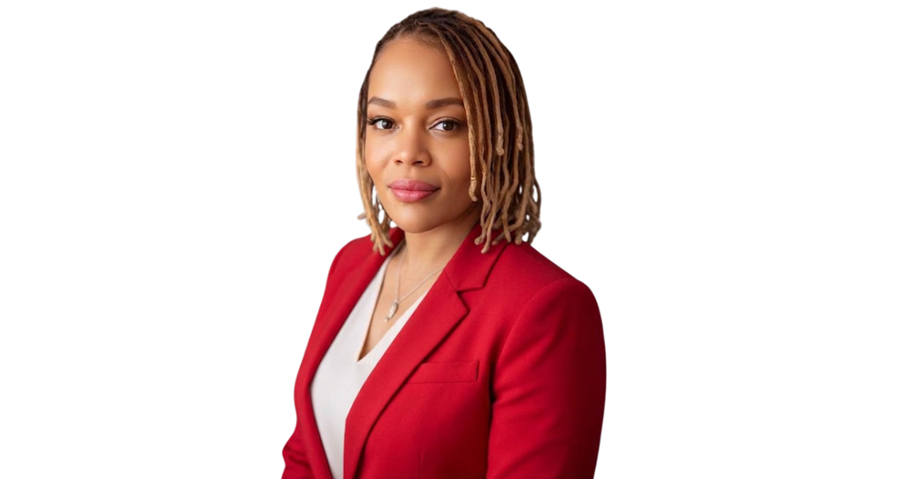 Mel Coleman - Realtor in Madison, AL