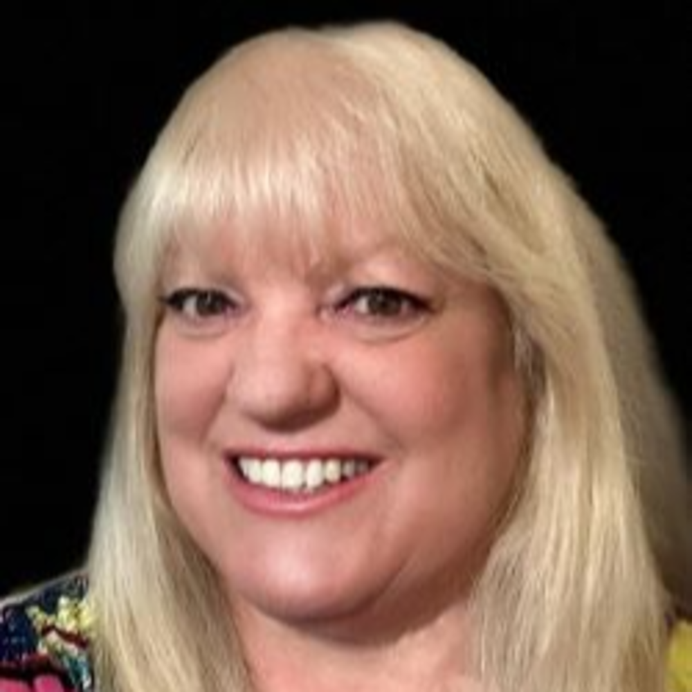Brenda Shea - Realtor in Celina, TX