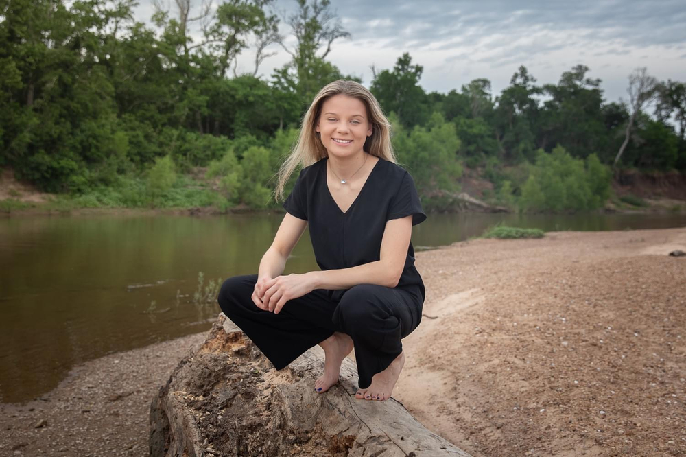Lacie Bogan - Realtor in College Station, TX