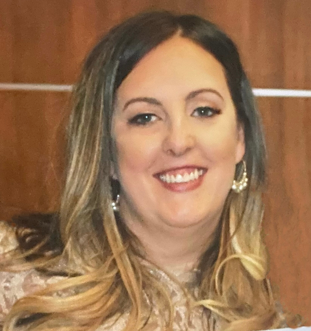 Sarah Bailey - Realtor in College Station, TX
