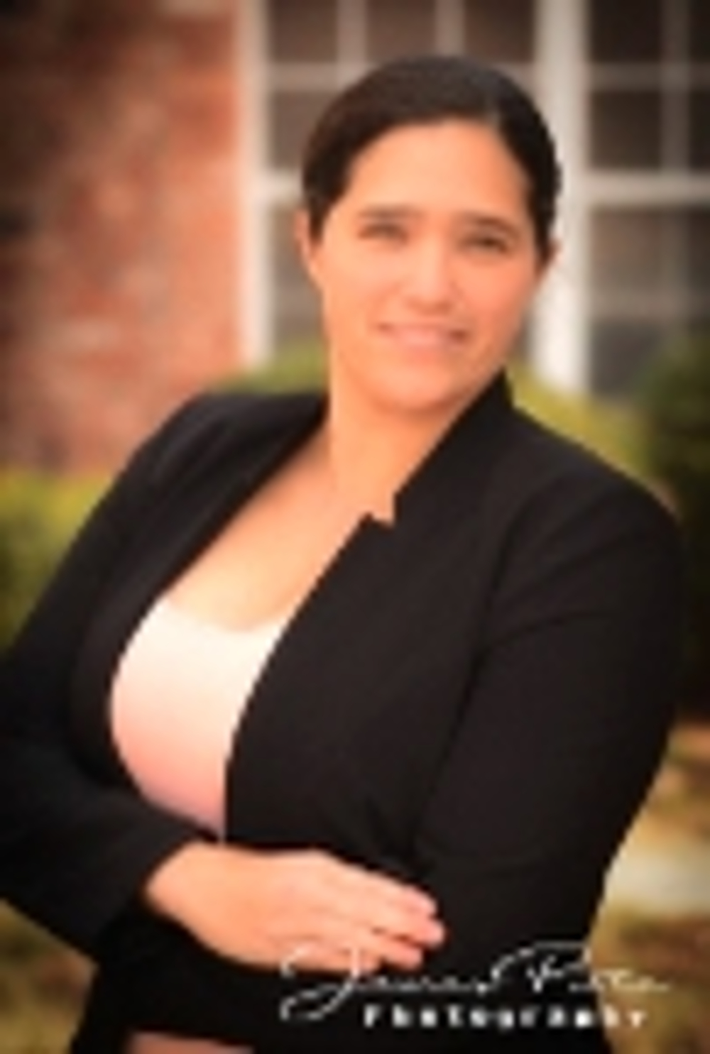 Joy Galvan - Realtor in Celina, TX