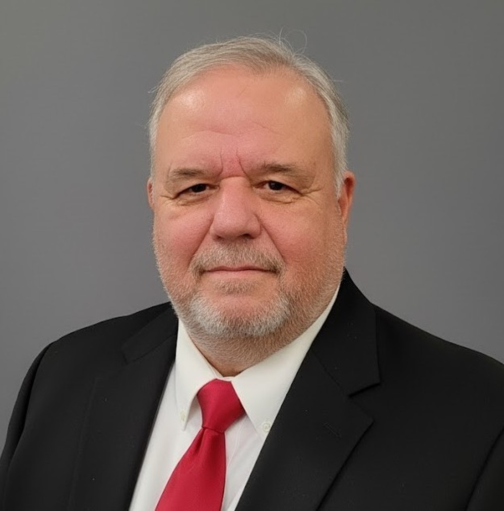 Mounir Turki - Realtor in Richardson, TX