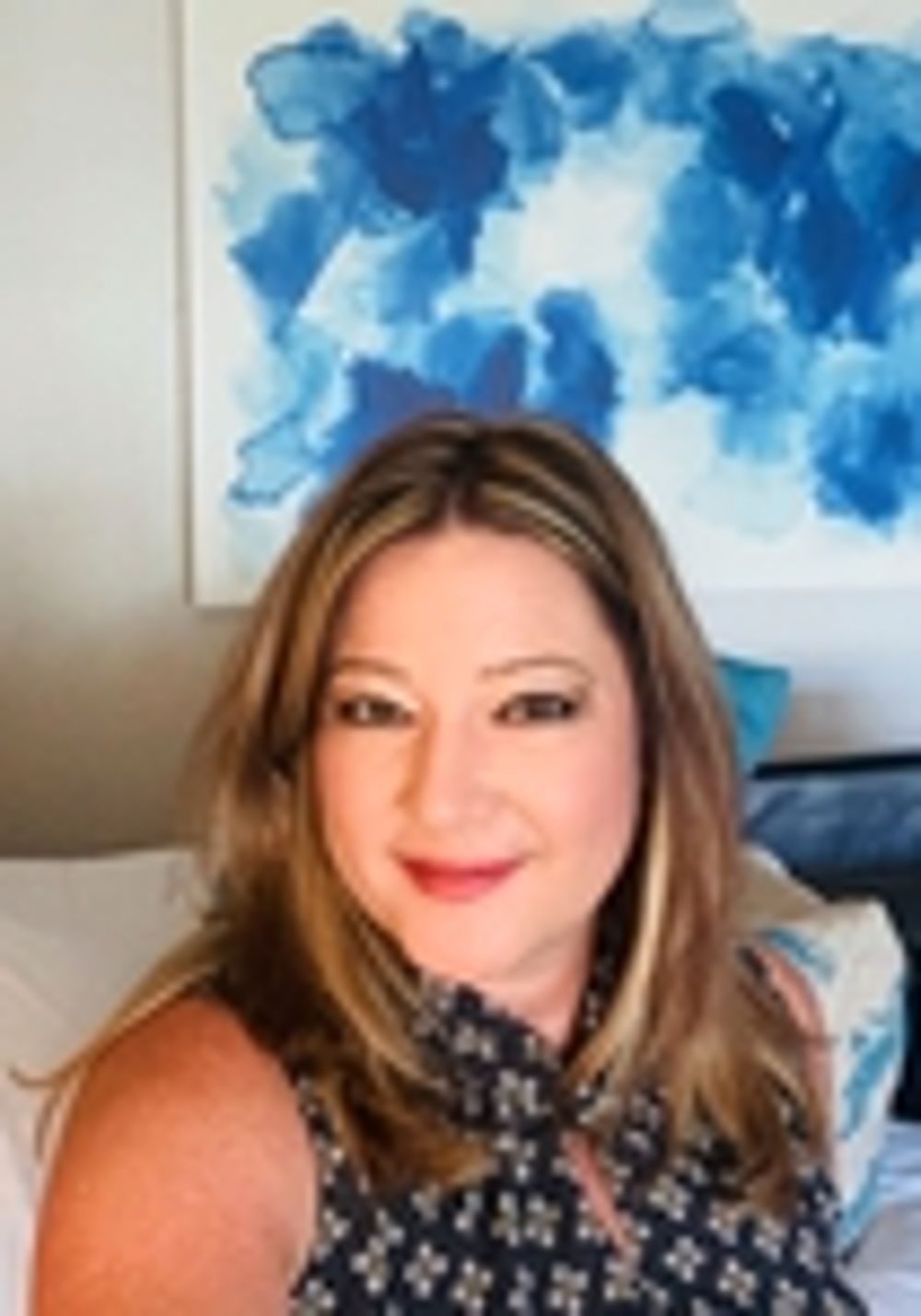 Jennifer Callender - Realtor in Corpus Christi, TX
