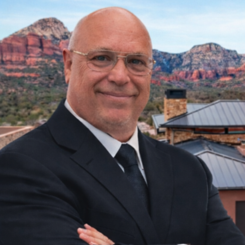 William Evans Jr - Realtor in Scottsdale, AZ
