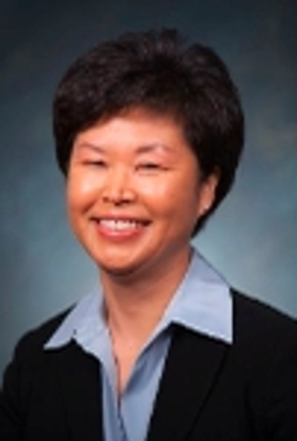 Jiyun Hong - Realtor in San Diego, CA