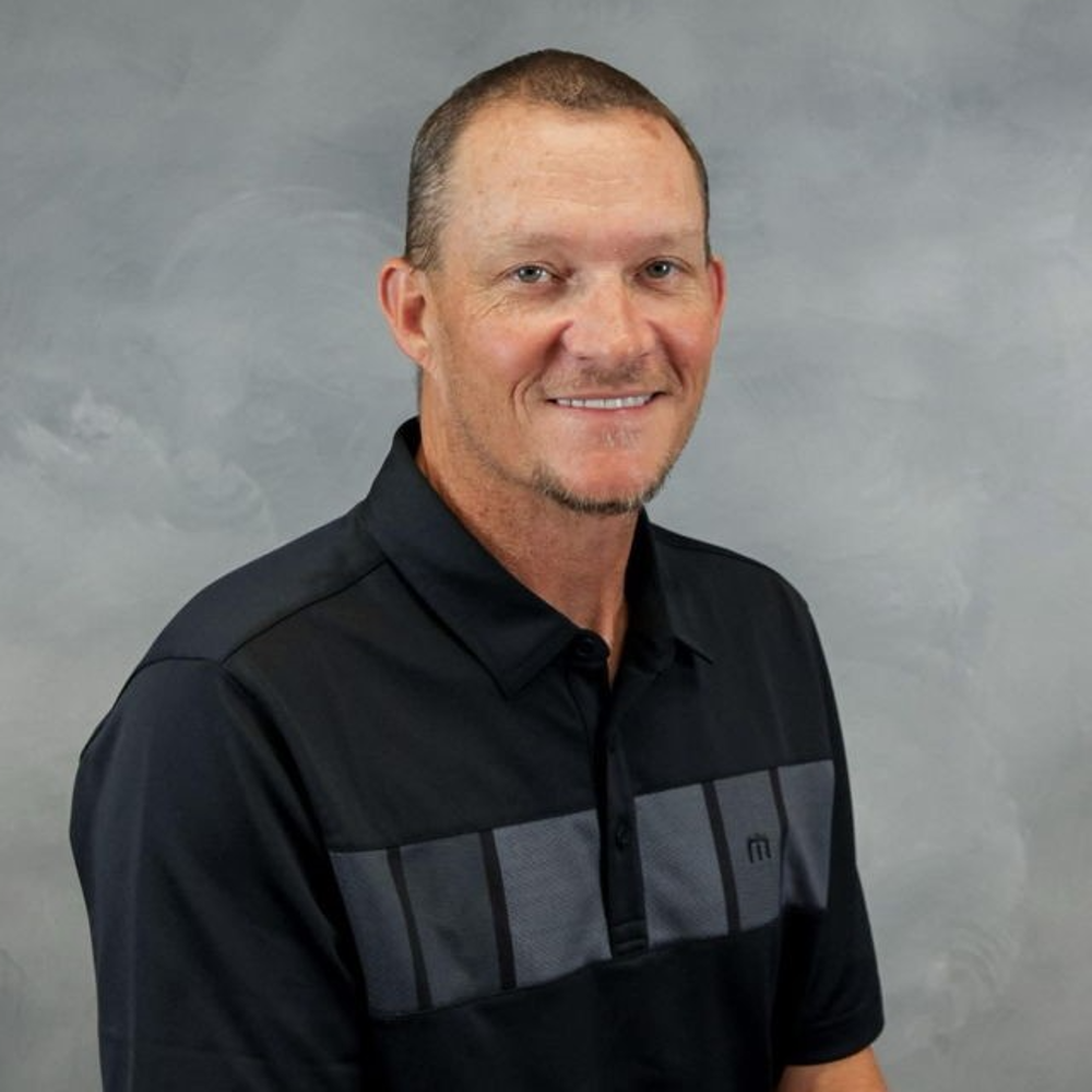Charlie Workman - Realtor in Champaign, IL