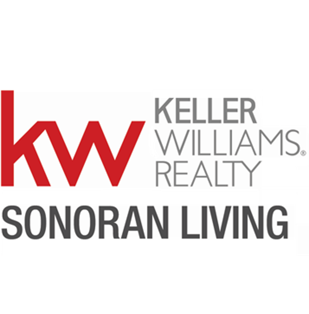 Maria Davis - Realtor in Scottsdale, AZ
