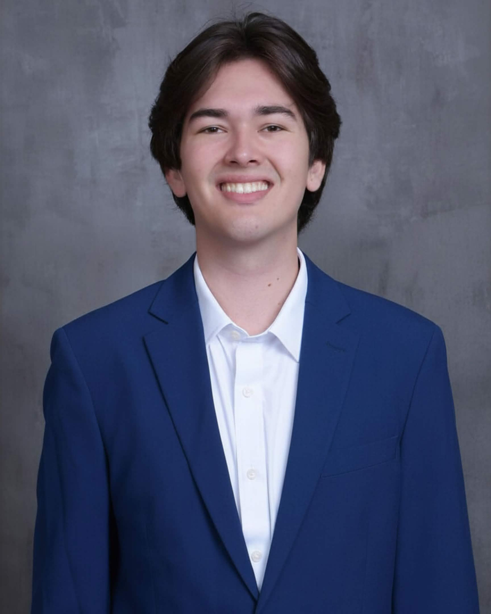 Ty Turner - Realtor in La Jolla, CA