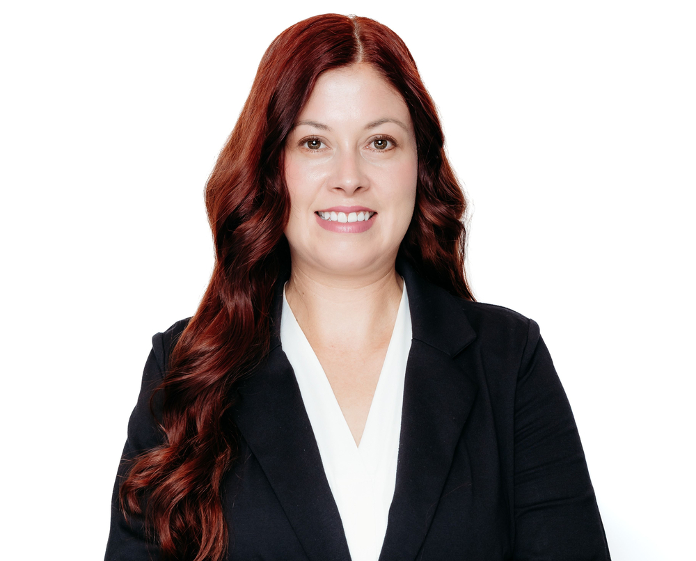 Erika G. Plascencia Hernandez - Realtor in La Jolla, CA