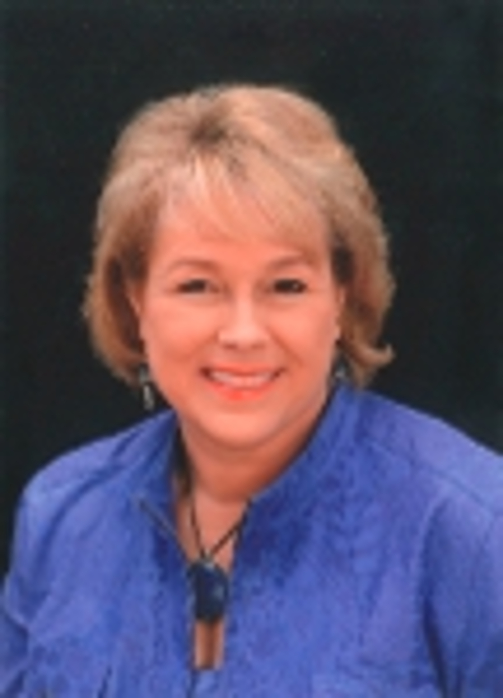 Liz Trump - Realtor in Daphne, AL