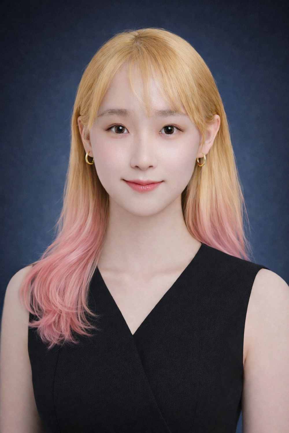 Lynn Xu - Realtor in La Jolla, CA