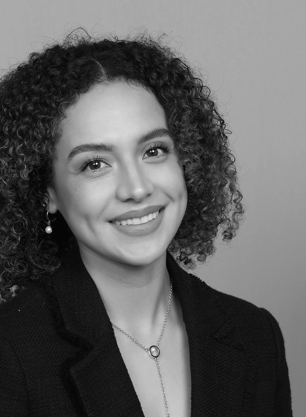 Blanca Hernandez - Realtor in La Jolla, CA