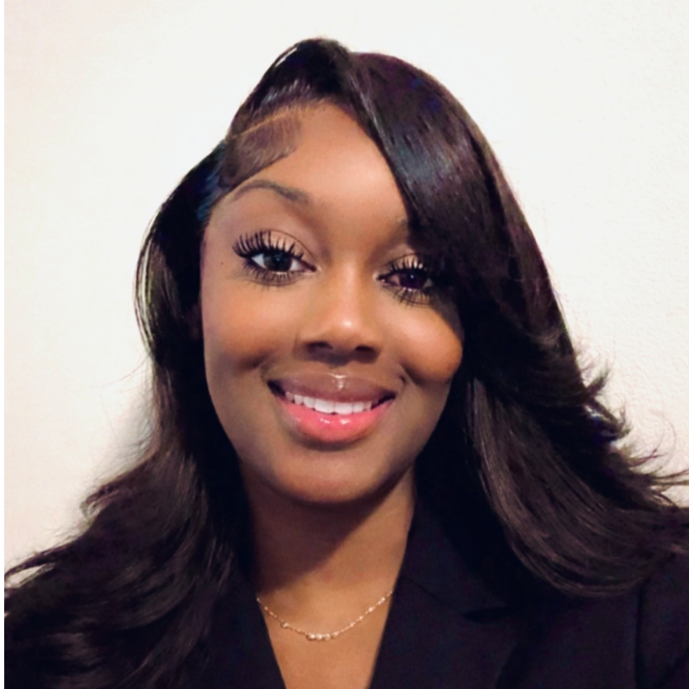 Kwantrica Finklea - Realtor in Daphne, AL