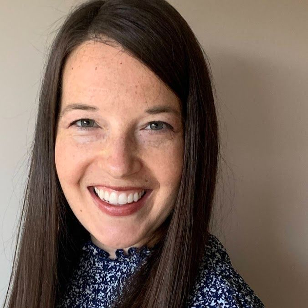 Aimee Bennett - Realtor in Daphne, AL
