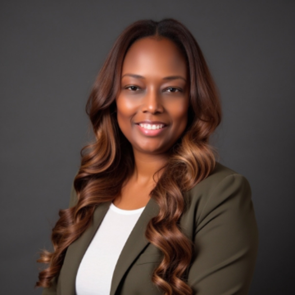 Sonia Hudson - Realtor in Orland Park, IL