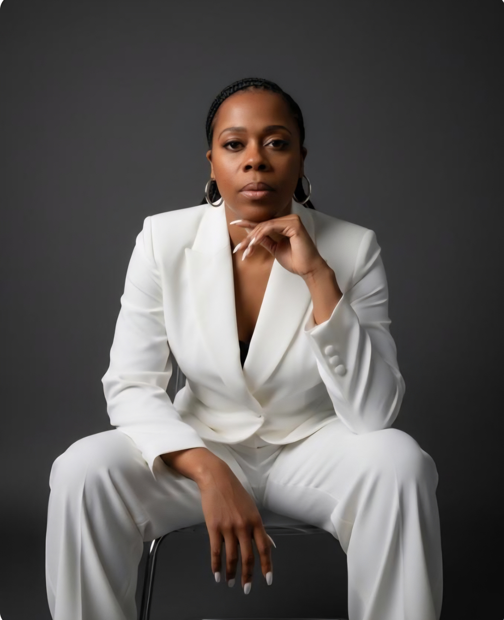 Cheana Irby - Realtor in Orland Park, IL