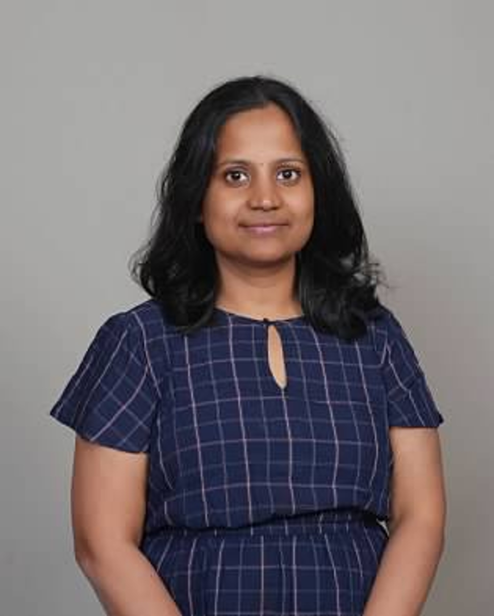 Ramya Bonthapally - Realtor in Geneva, IL