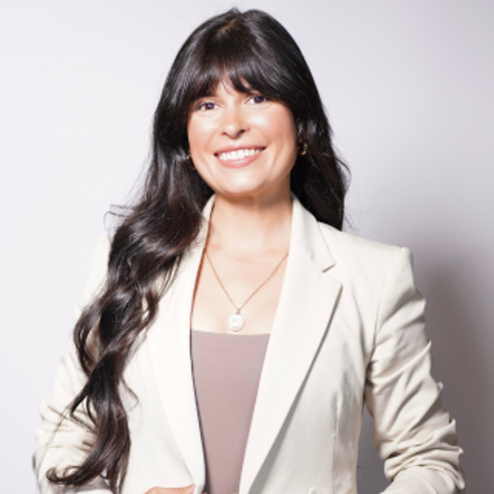 Regina Hancock - Realtor in Bakersfield, CA