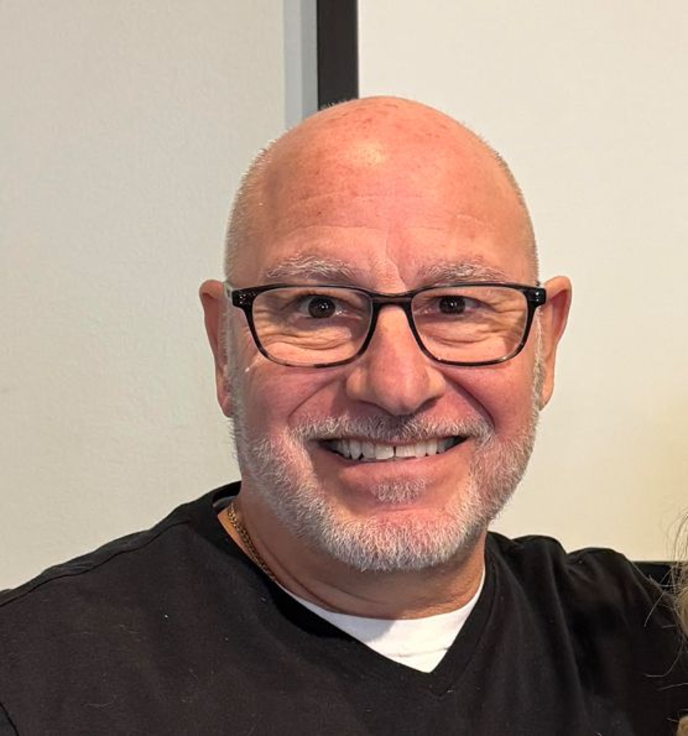Michael Battaglia - Realtor in Geneva, IL