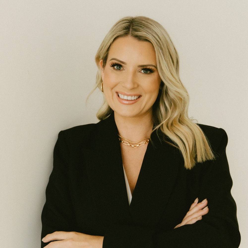 Nikki Austin Griffith - Realtor in Bakersfield, CA