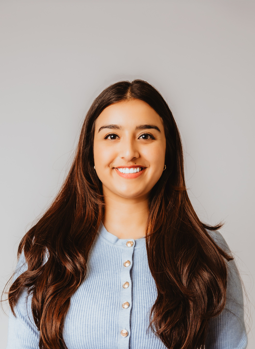 Kenia Berrueco - Realtor in Carmel, CA