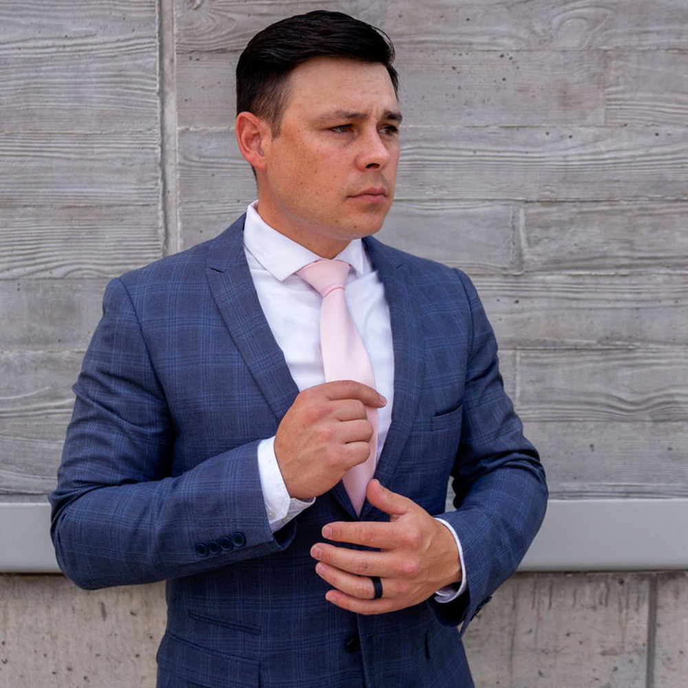 Joseph Myers - Realtor in Fayetteville, AR