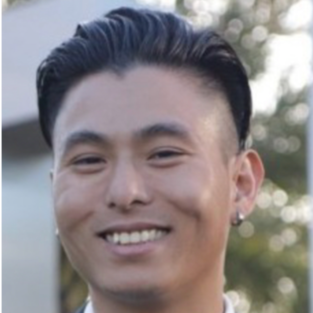 Pongson Mak - Realtor in Pasadena, CA