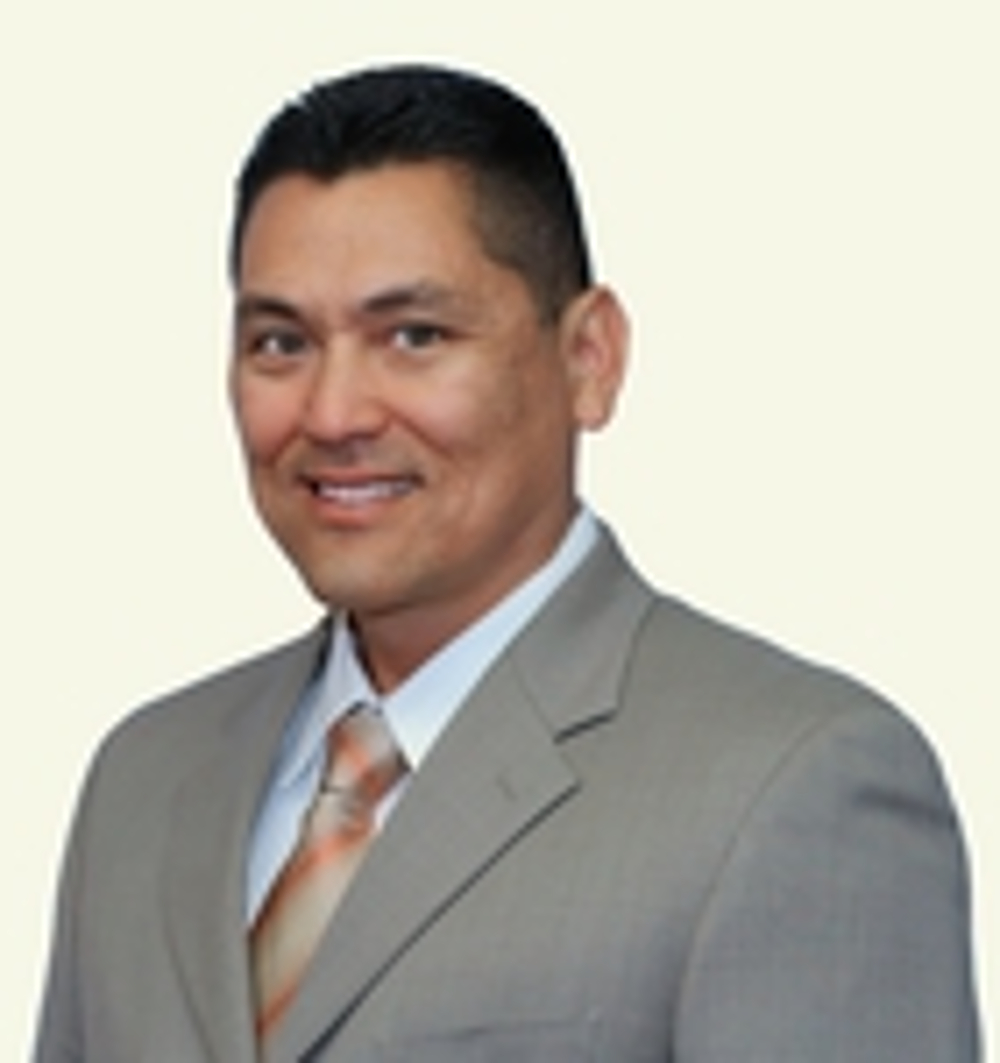 Chris Vlahos - Realtor in Torrance, CA