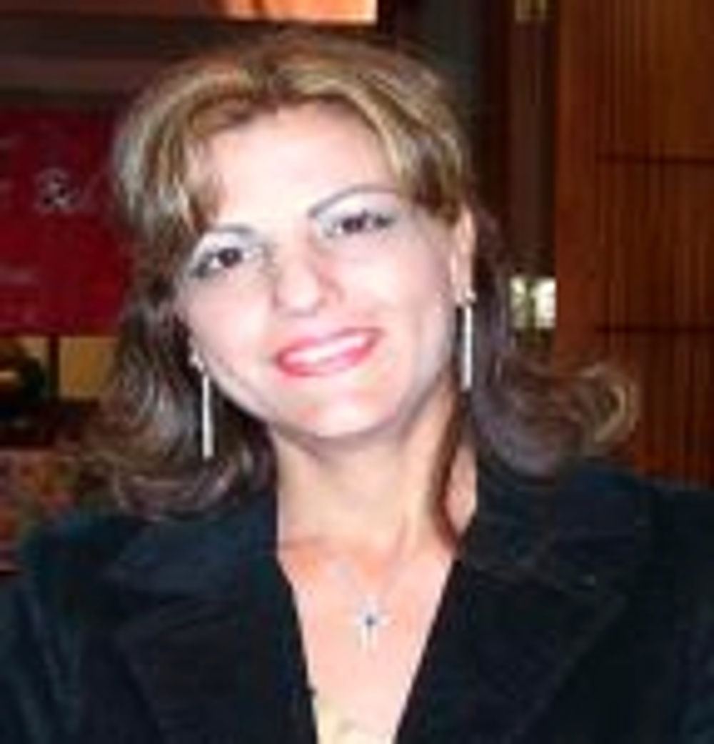 Susan Jahshan - Realtor in Torrance, CA