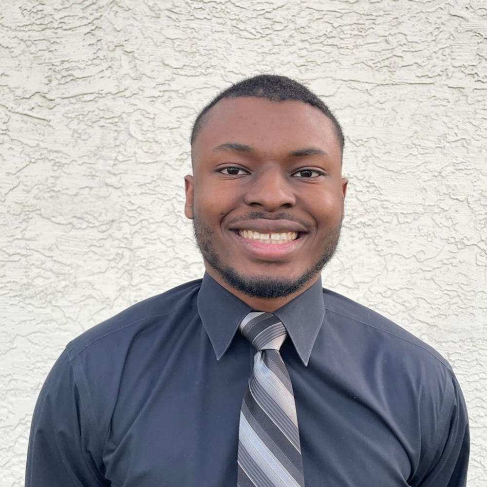 Lawrence Palmer - Realtor in Torrance, CA
