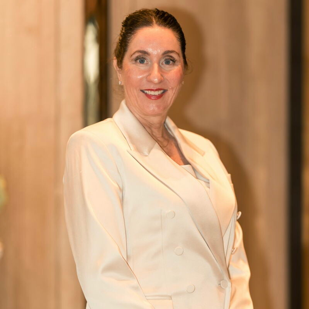 Lisa Cohen - Realtor in Torrance, CA