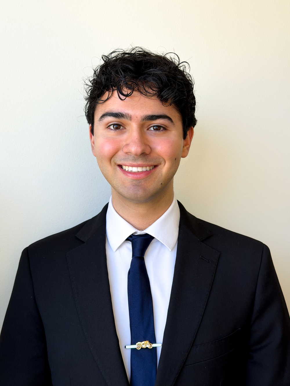 Joshua Sarir - Realtor in Beverly Hills, CA