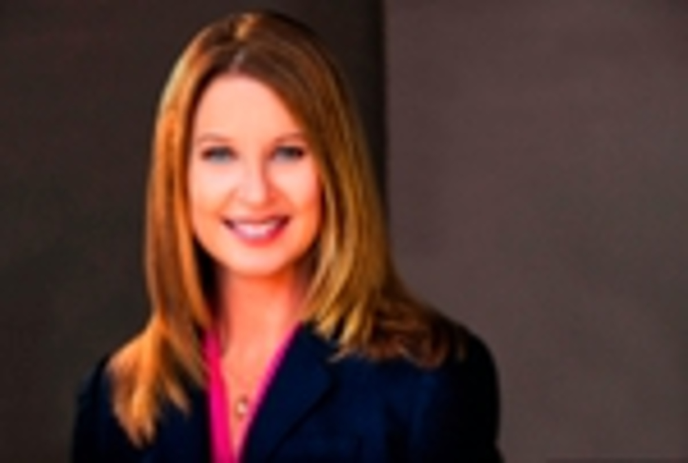 Kerri Henry - Realtor in Torrance, CA