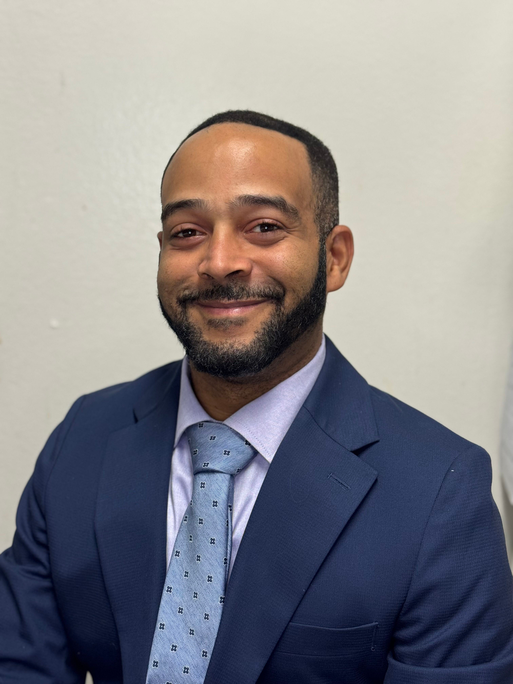 Christopher Prince - Realtor in Beverly Hills, CA