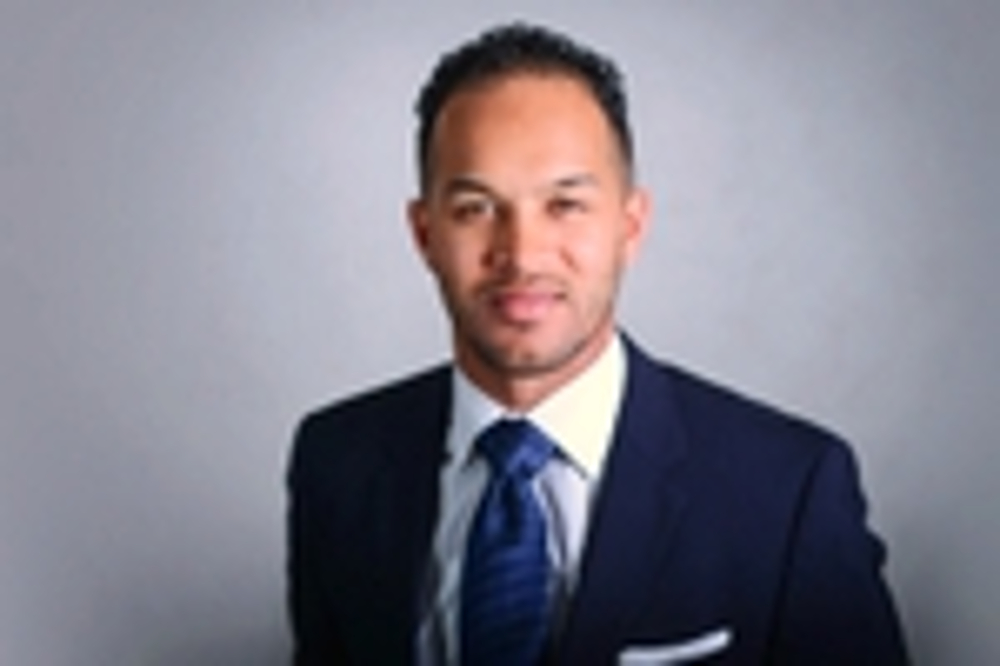 Jeff Gray - Realtor in Beverly Hills, CA