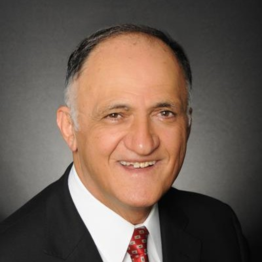 John Farin - Realtor in Beverly Hills, CA