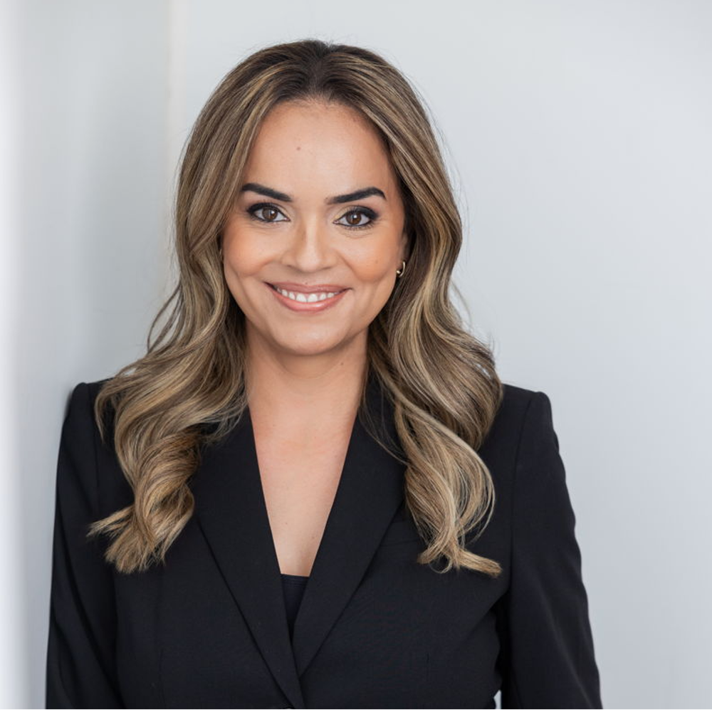 Gabriela Nunez - Realtor in Carlsbad, CA
