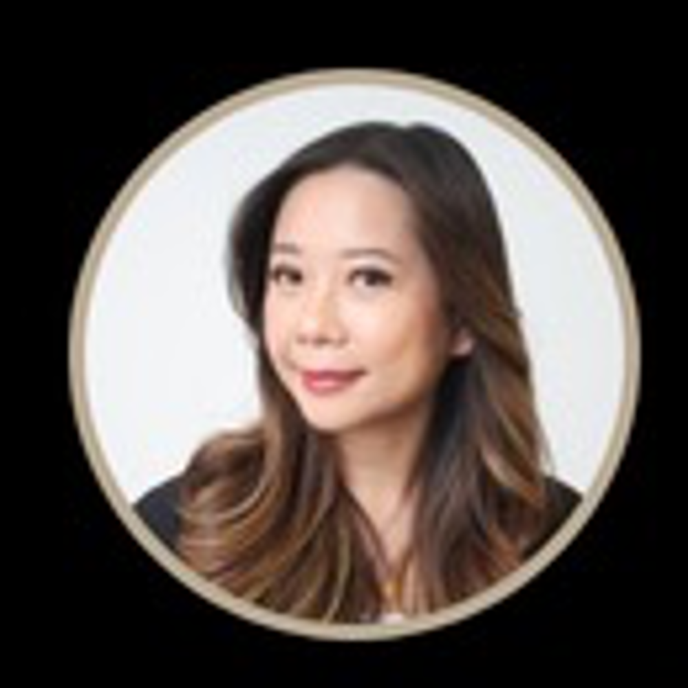 Jill Winata - Realtor in Irvine, CA