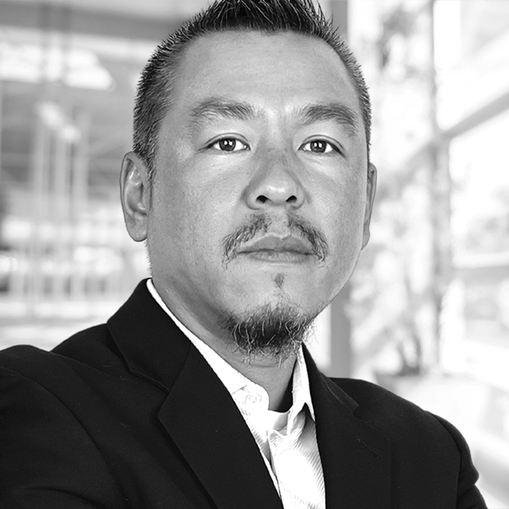 David K Liu - Realtor in Irvine, CA