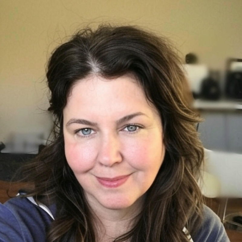 Rebecca Heizer - Realtor in Los Angeles, CA