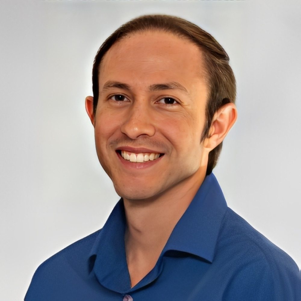 Patrick Burnes - Realtor in Carlsbad, CA
