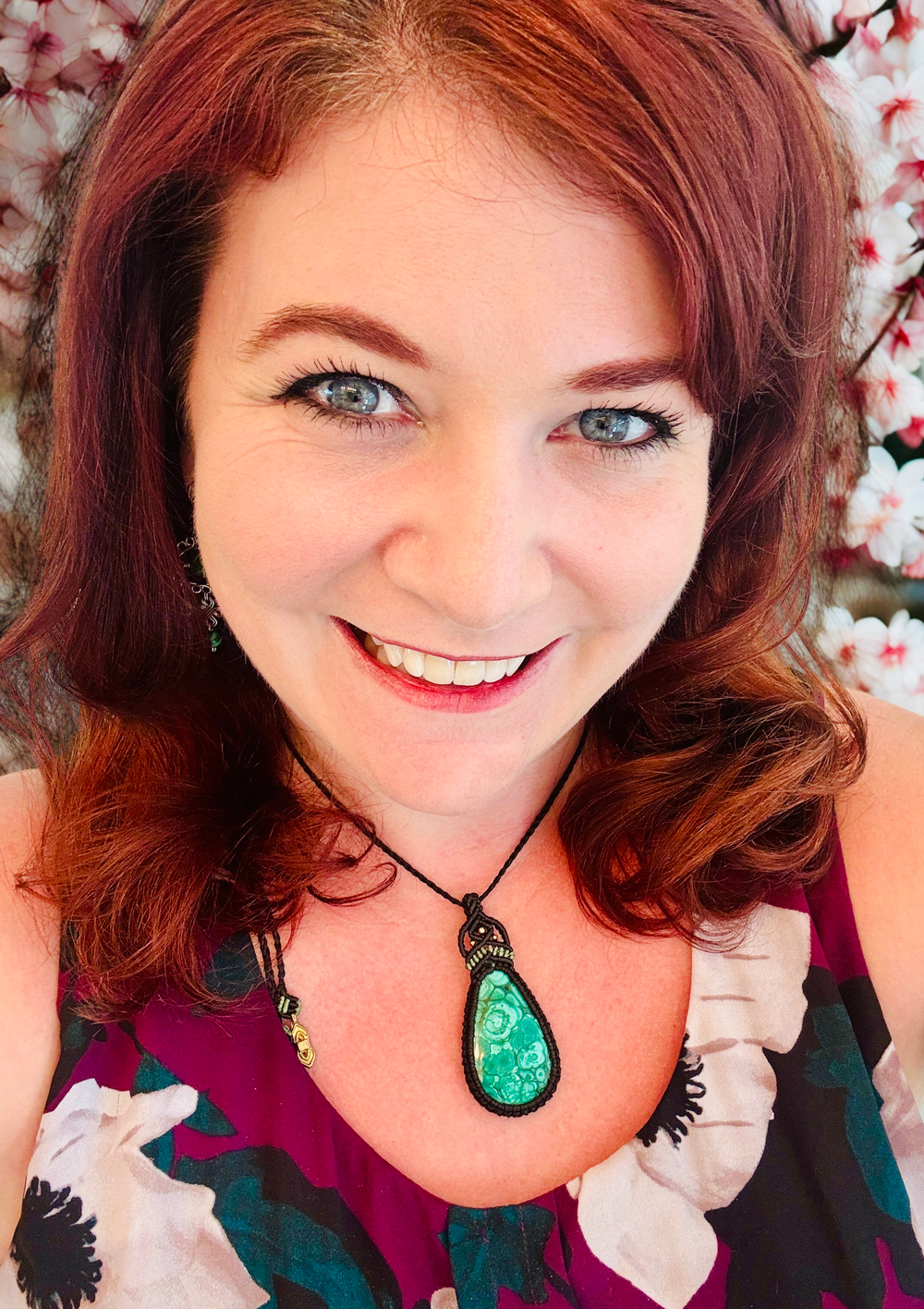 Colleen Kinnick - Realtor in Brentwood, CA