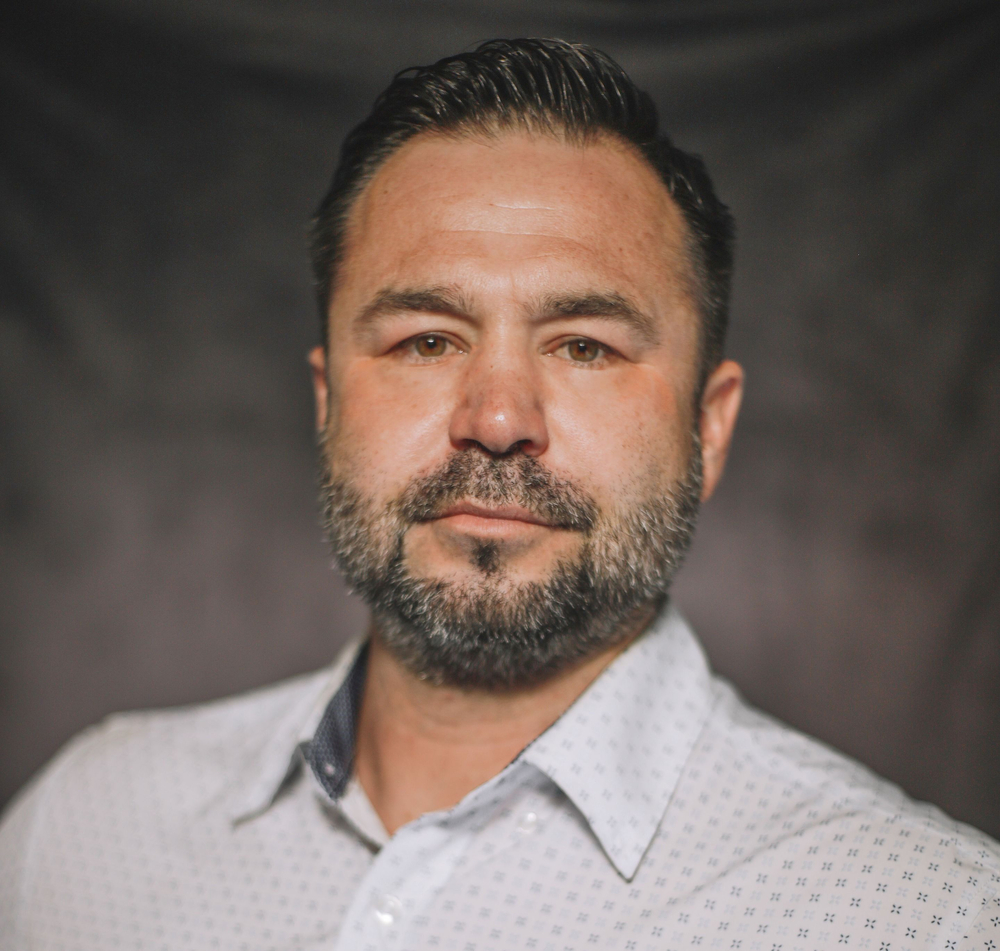 Ryan Sarver - Realtor in Temecula, CA